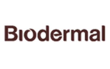 Biodermal