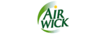 Airwick