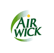 Airwick