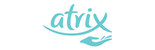 Atrix