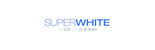 Superwhite