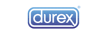 Durex