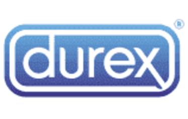Durex