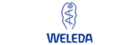 Weleda