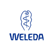 Weleda