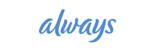 Always