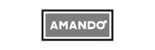 Amando