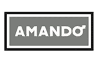 Amando