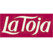 Latoja