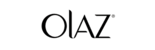 Olaz