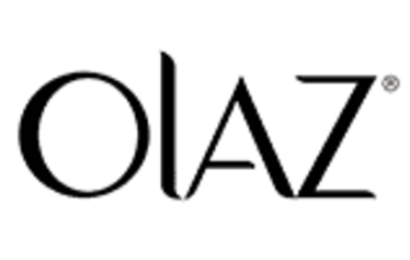 Olaz