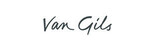 Van Gils