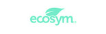Ecosym