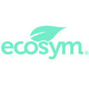 Ecosym