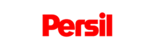 Persil