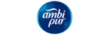 Ambi Pur