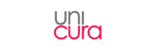 Unicura