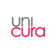 Unicura