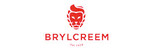 Brylcreem