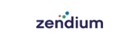 Zendium