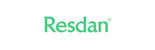 Resdan