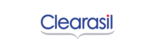 Clearasil