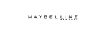 Maybelline