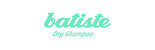Batiste