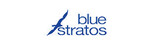 Blue Stratos