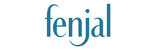 Fenjal