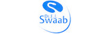 Swaab