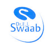 Swaab