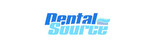 Dental Source