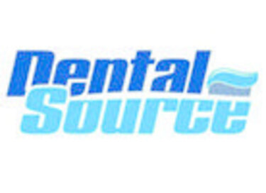 Dental Source