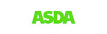 Asda