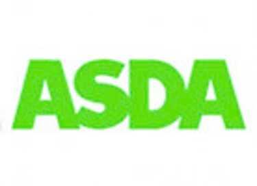 Asda