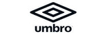 Umbro