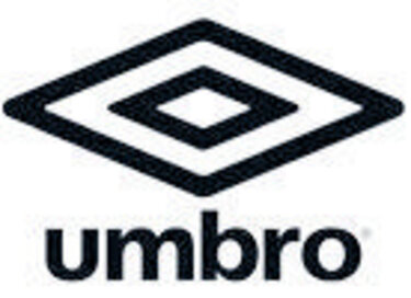 Umbro