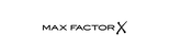 Max Factor