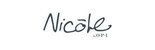 Nicole