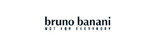 Bruno Banani