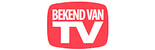 Bekend van TV