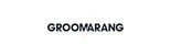 Groomarang