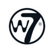 W7