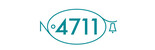 4711
