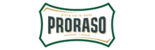 Proraso