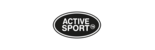 Active Sport