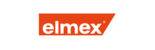 Elmex