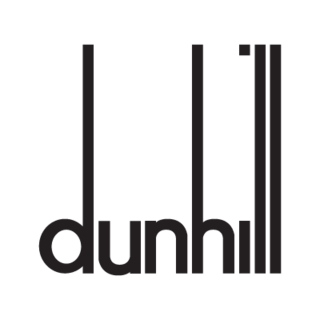 Dunhill