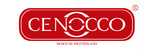 Cenocco